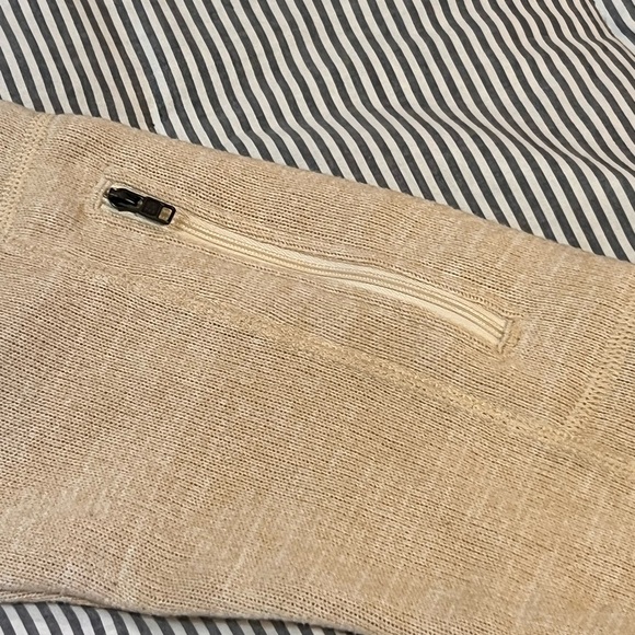 Patagonia Better Sweater 1/4 Zip LIKE NEW - Picture 10 of 12